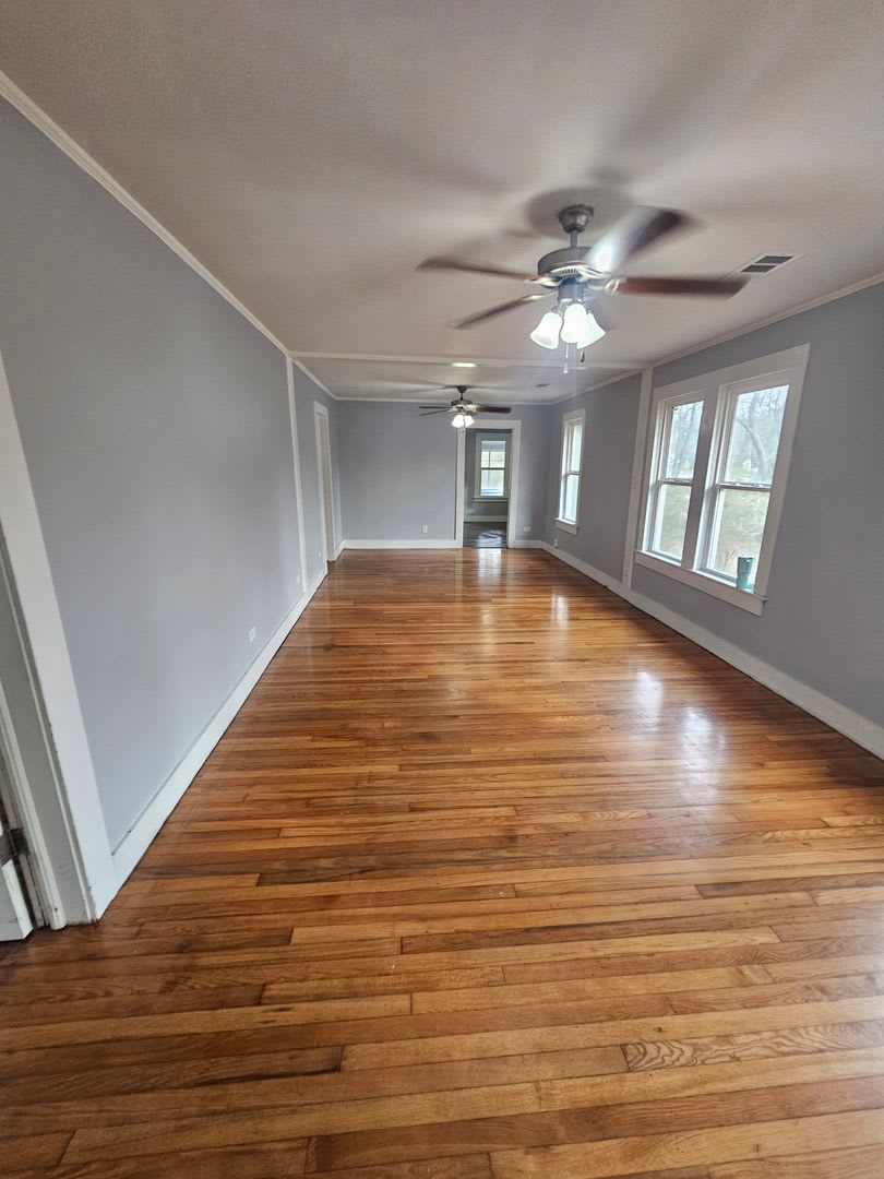 Home For Rent In Malvern – photo 2