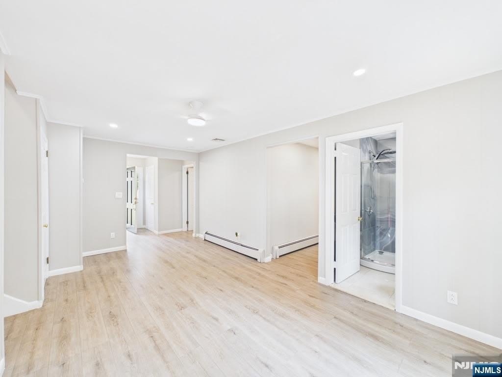 126 Southern Parkway – photo 4