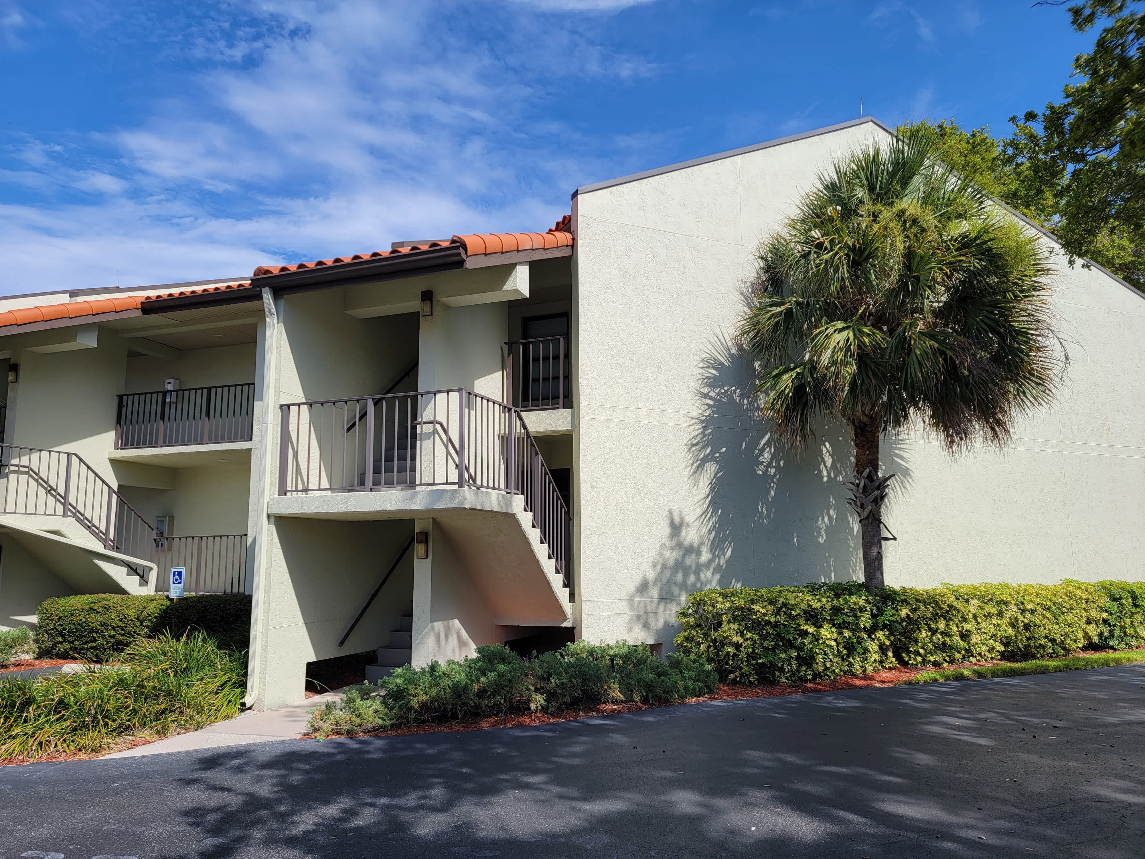 1515 Pinellas Bayway S Apt C38 – photo 4