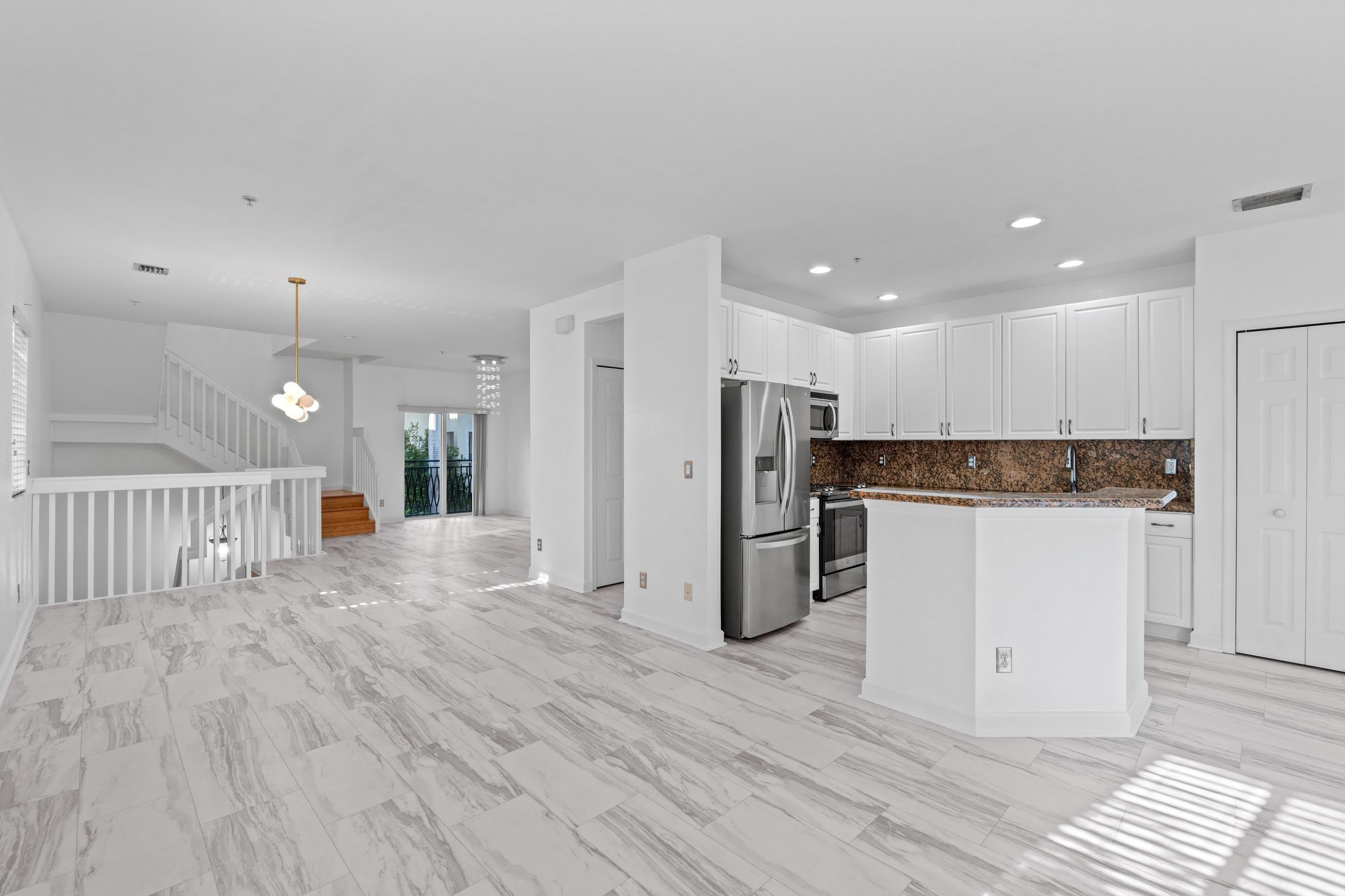 1200 Coastal Bay Boulevard – photo 5