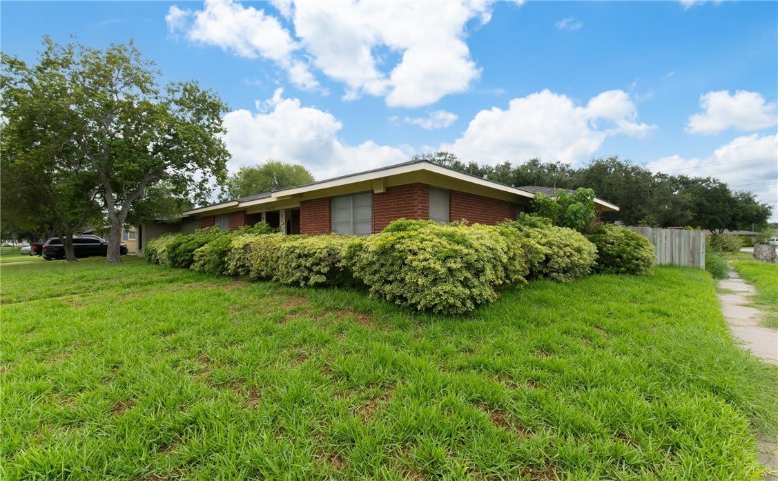 4030 San Fernando Place – photo 2