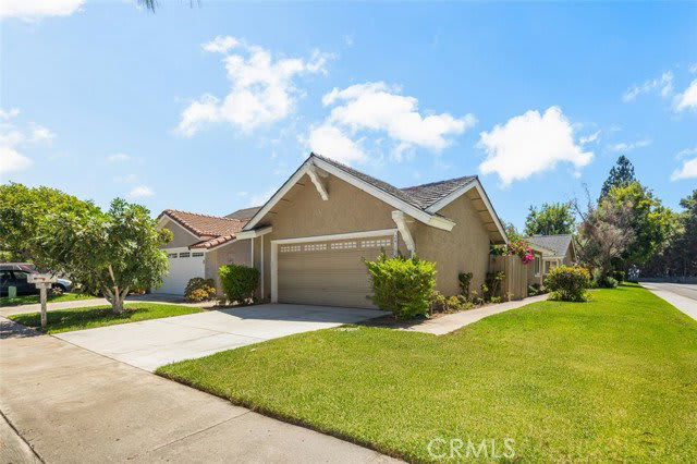 24162 Okeechobee Lane – photo 4
