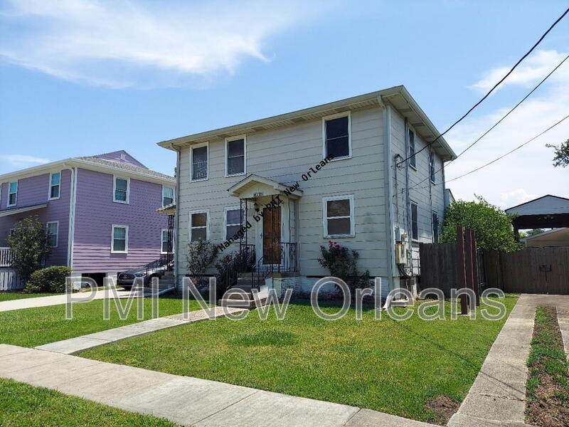 6223 Saint Anthony Avenue – photo 1