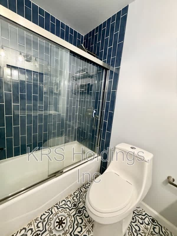 804 Raymond Rd – photo 5