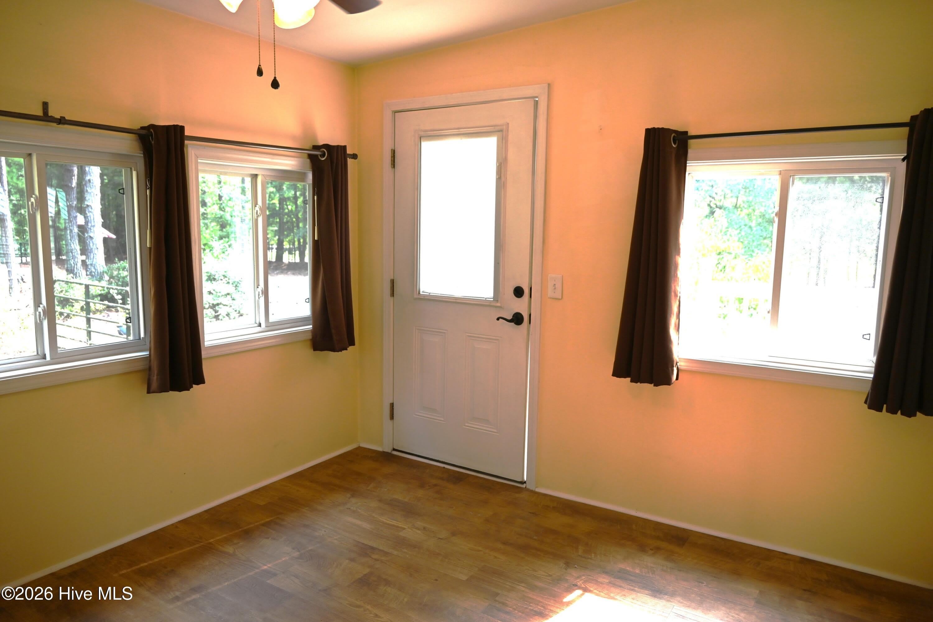 164 Short Road – photo 3