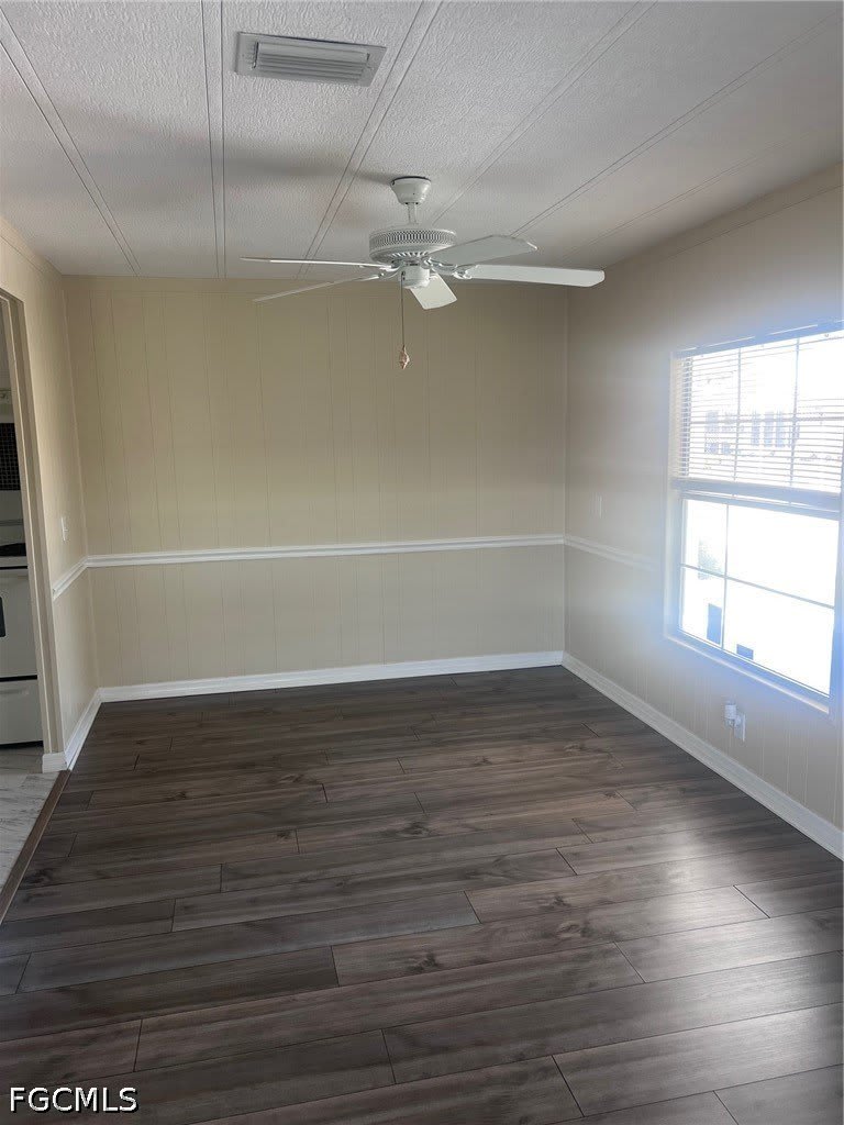947 Strongbox Drive – photo 4