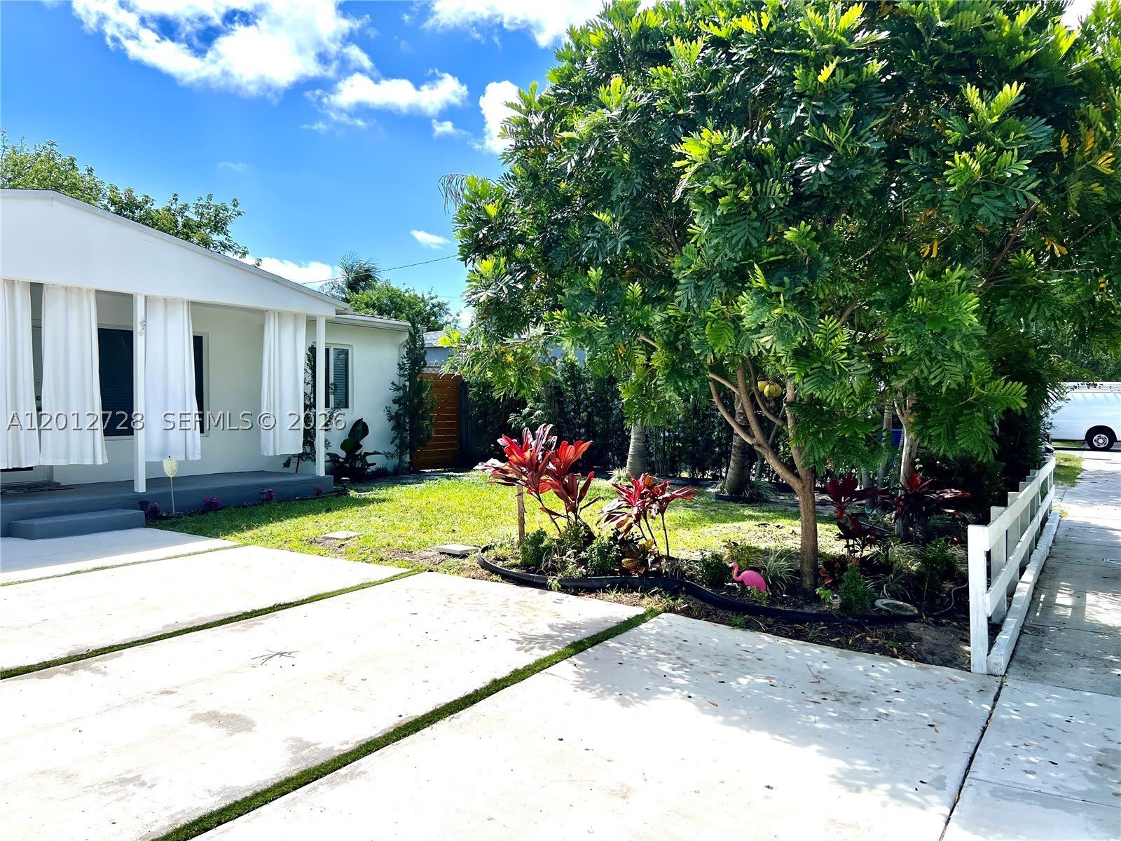 5300 Nw 1St Ave – photo 3