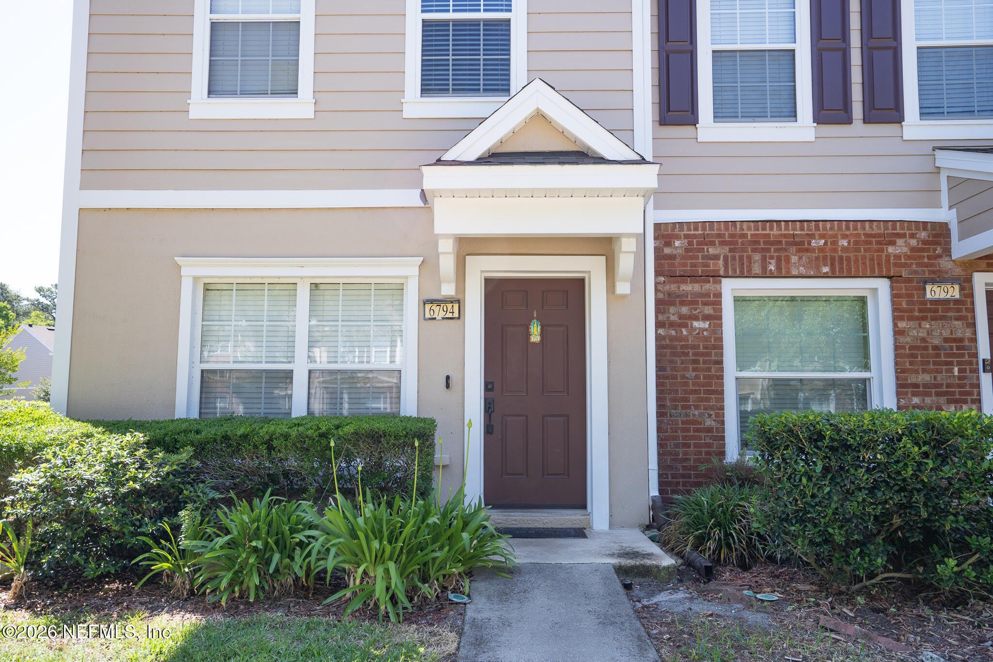 6794 ARCHING BRANCH Circle – photo 2