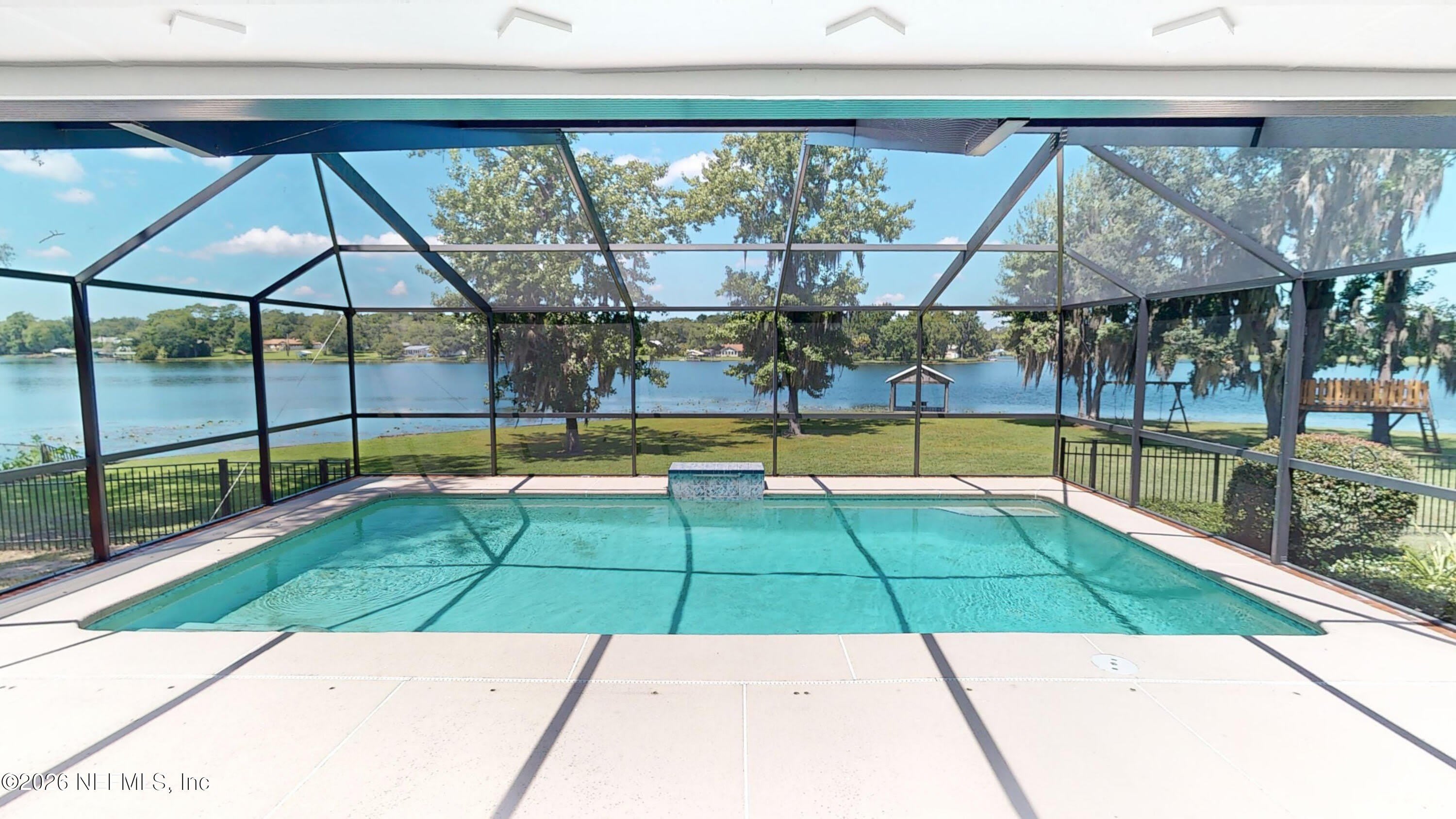 278 BUSH Court – photo 2