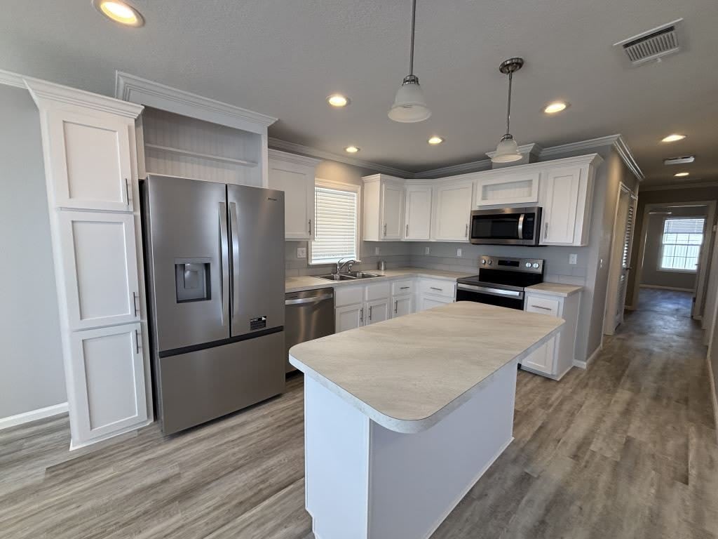 965 Orinoco Avenue – photo 2