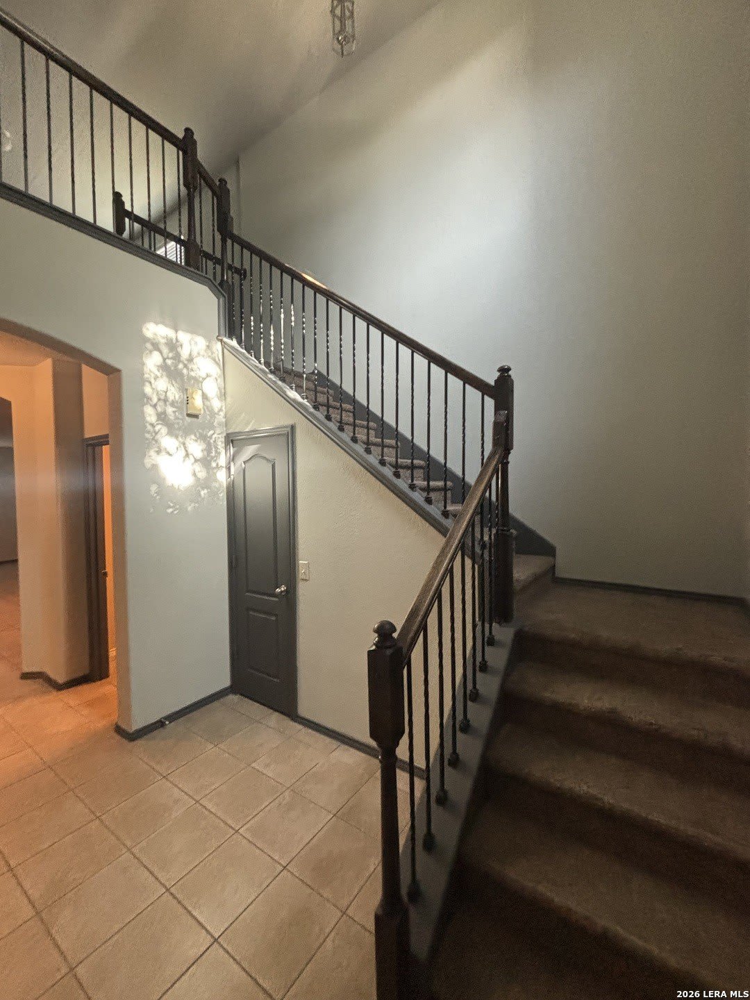 3414 Dunlap – photo 3