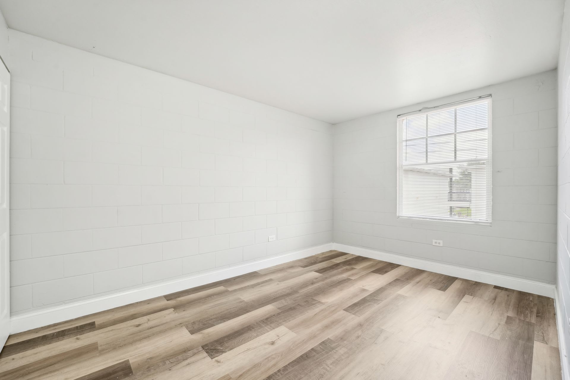 Lofts at Rivers Edge – photo 4