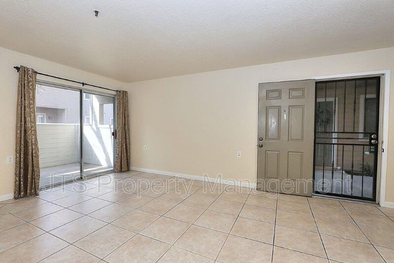 1019 Dornajo Way – photo 5