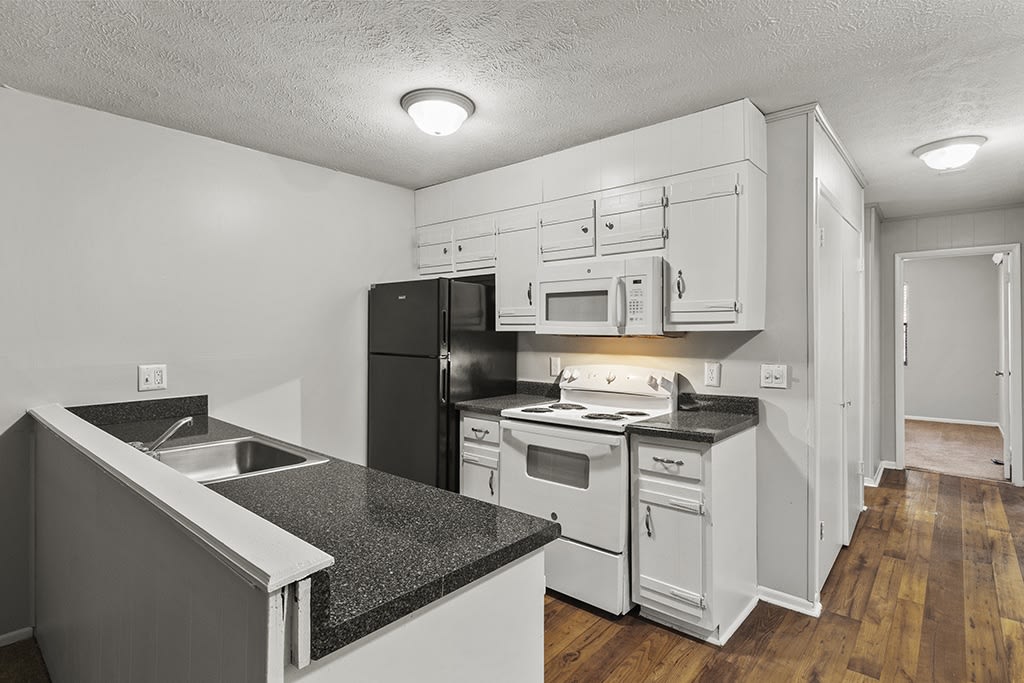 The Element At 3900 – photo 1
