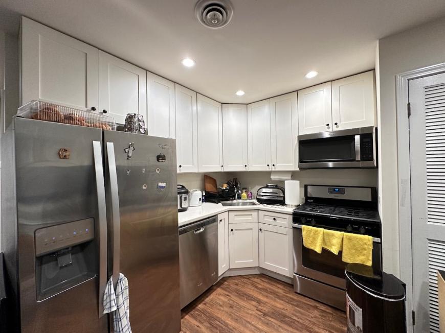 3938 Pulaski – photo 2