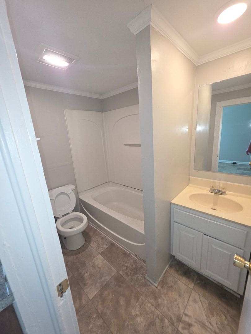 321 W. 23rd Street – photo 4