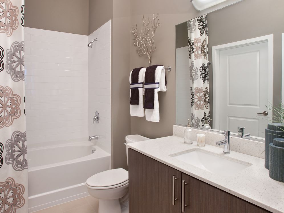 Avalon Potomac Yard – photo 5