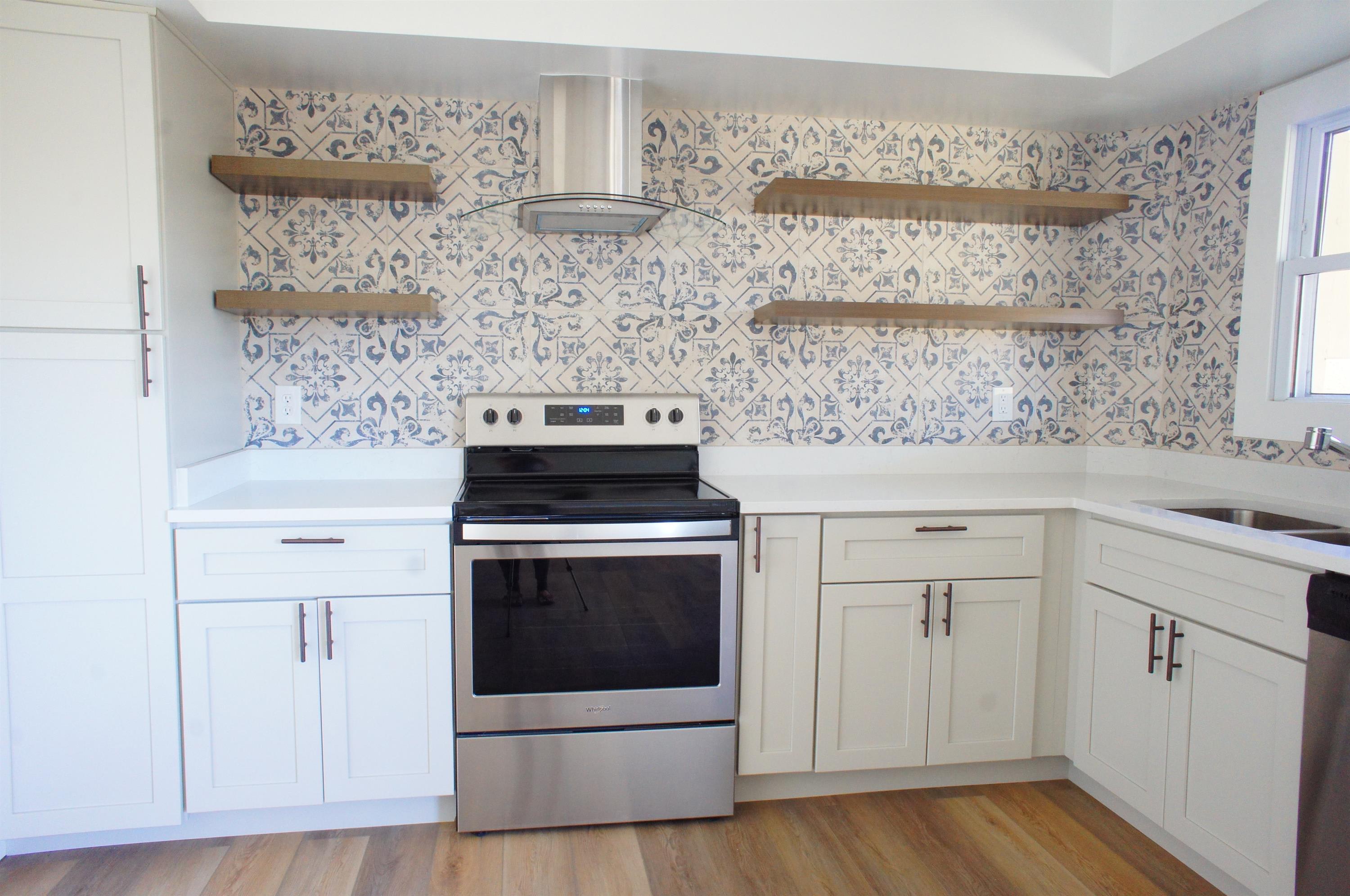 3827 South Mill Avenue – photo 3