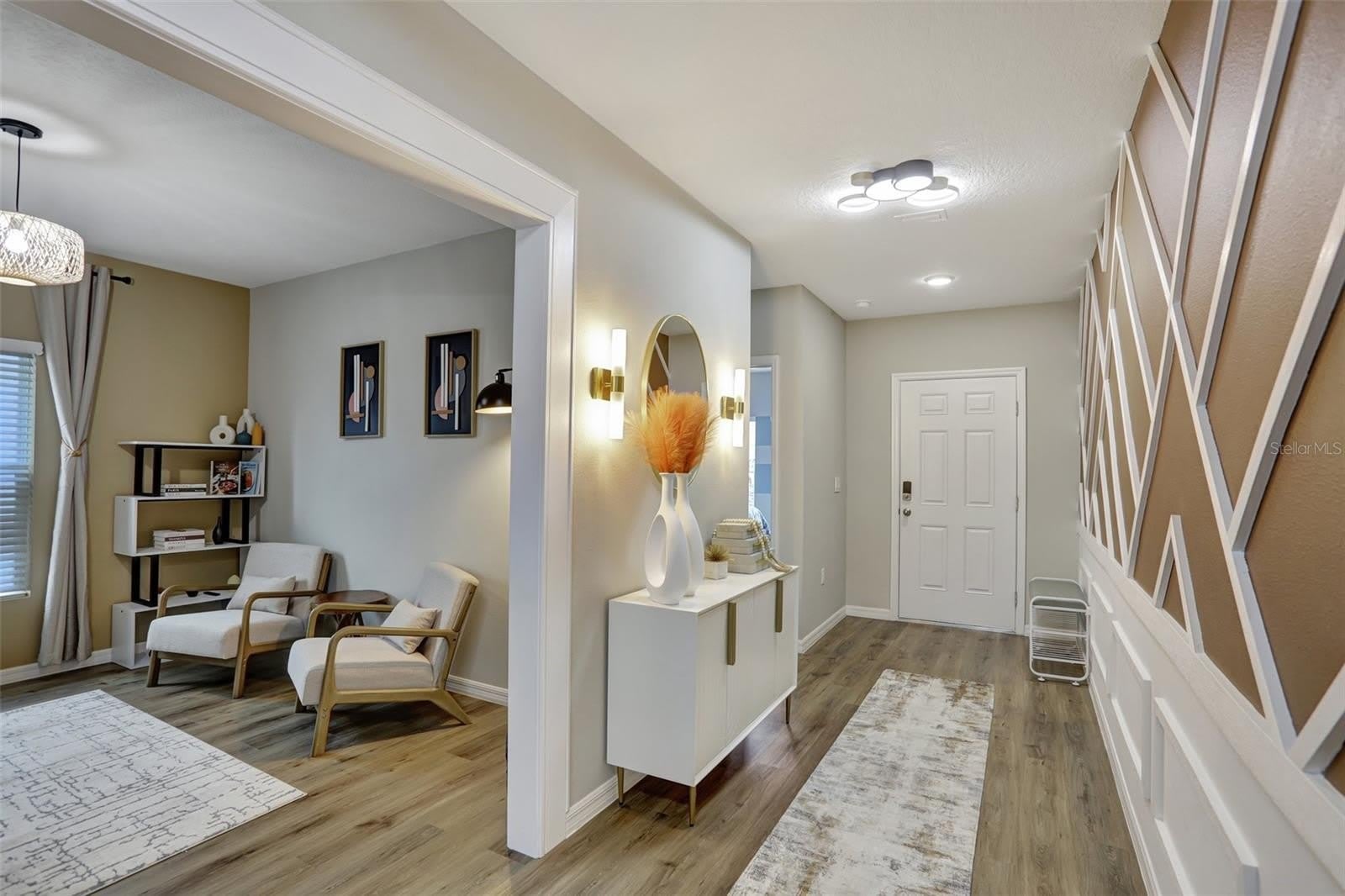 2405 OAKWOOD Lane – photo 5