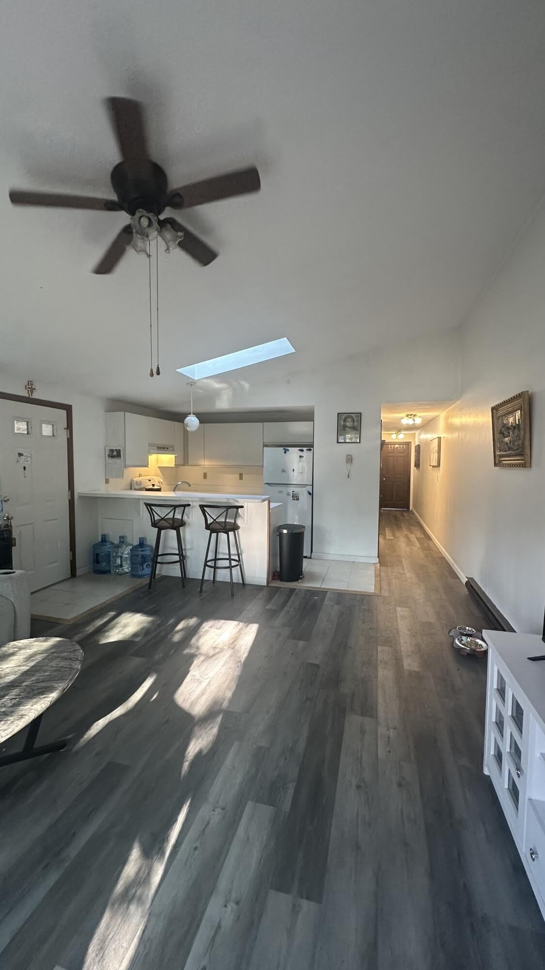 35 Ashumet Road – photo 1