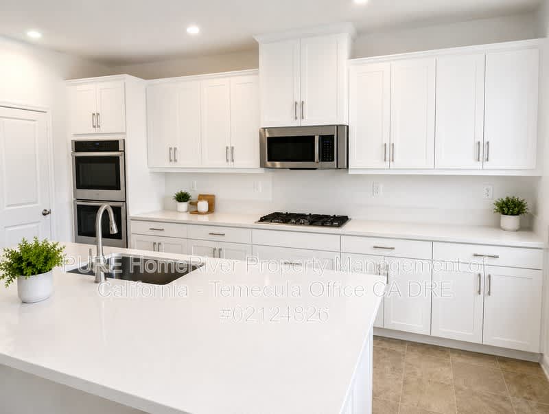16750 Yarrow Ln – photo 4