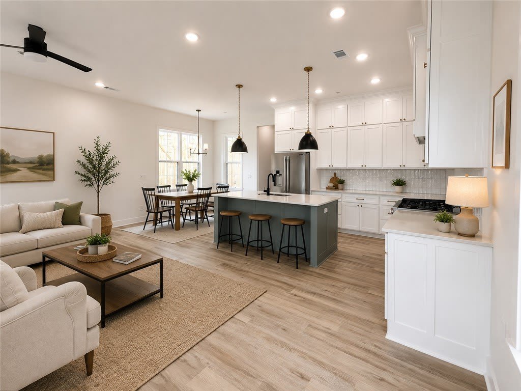 3106 W Geneva Street – photo 4