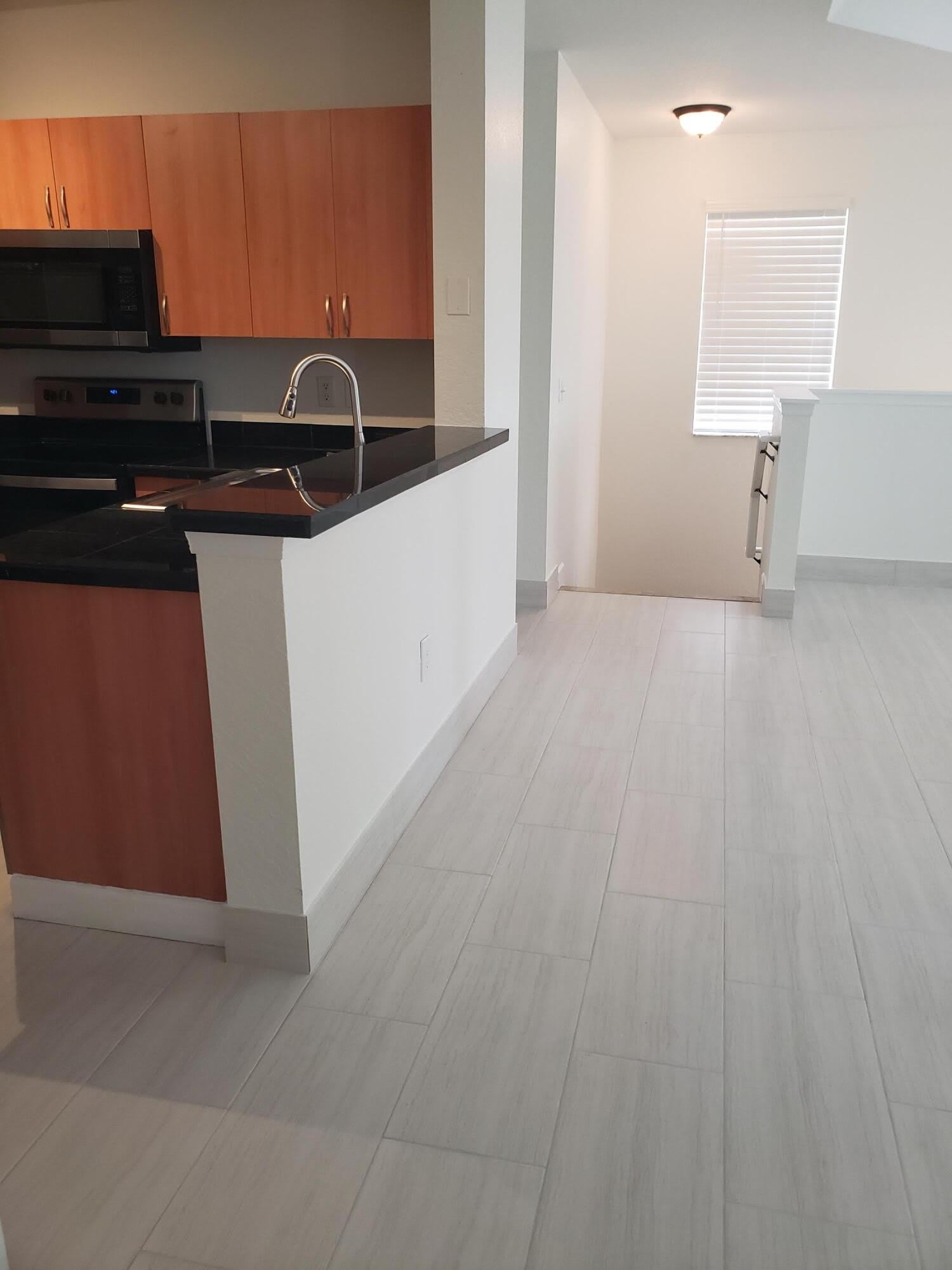 1101 BELMONT Place – photo 5