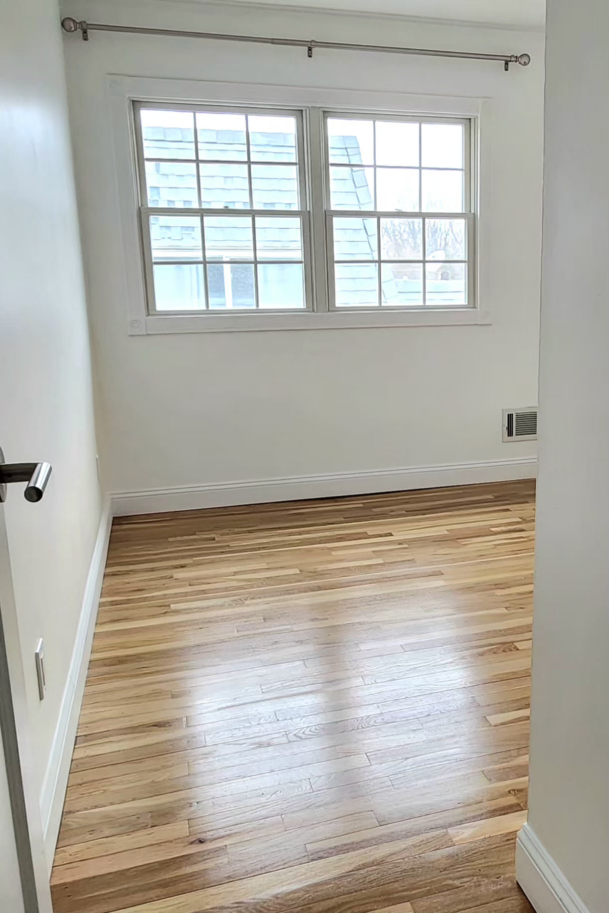 14-21 Bell Blvd – photo 5