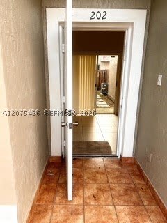 7231 NW 174 ter – photo 1