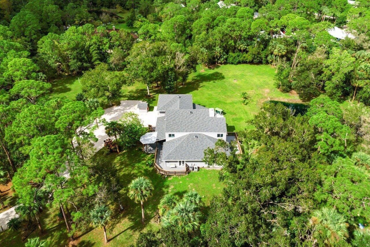 12151 Old Indiantown Road – photo 2