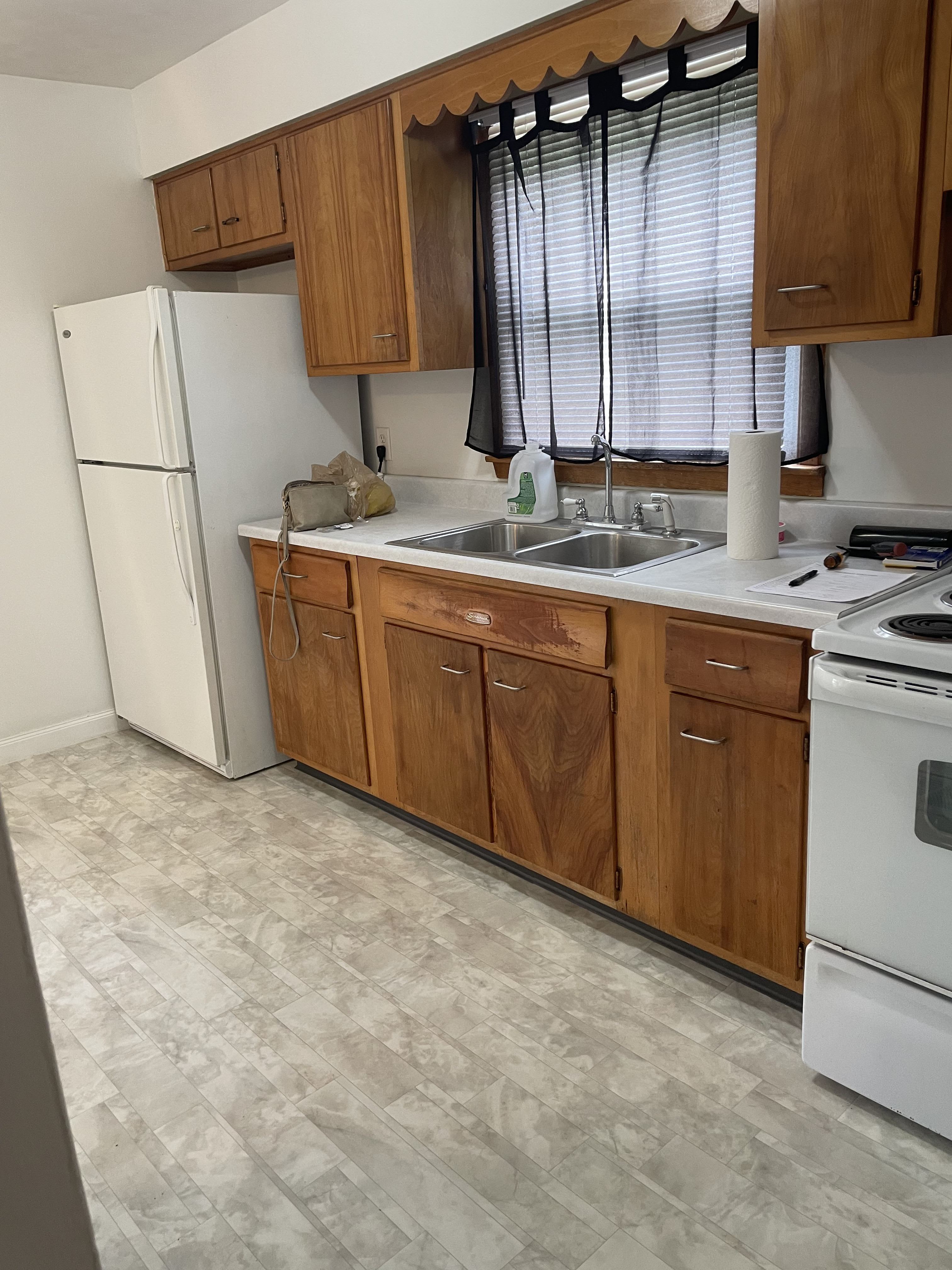 2222 Whittier Street – photo 3