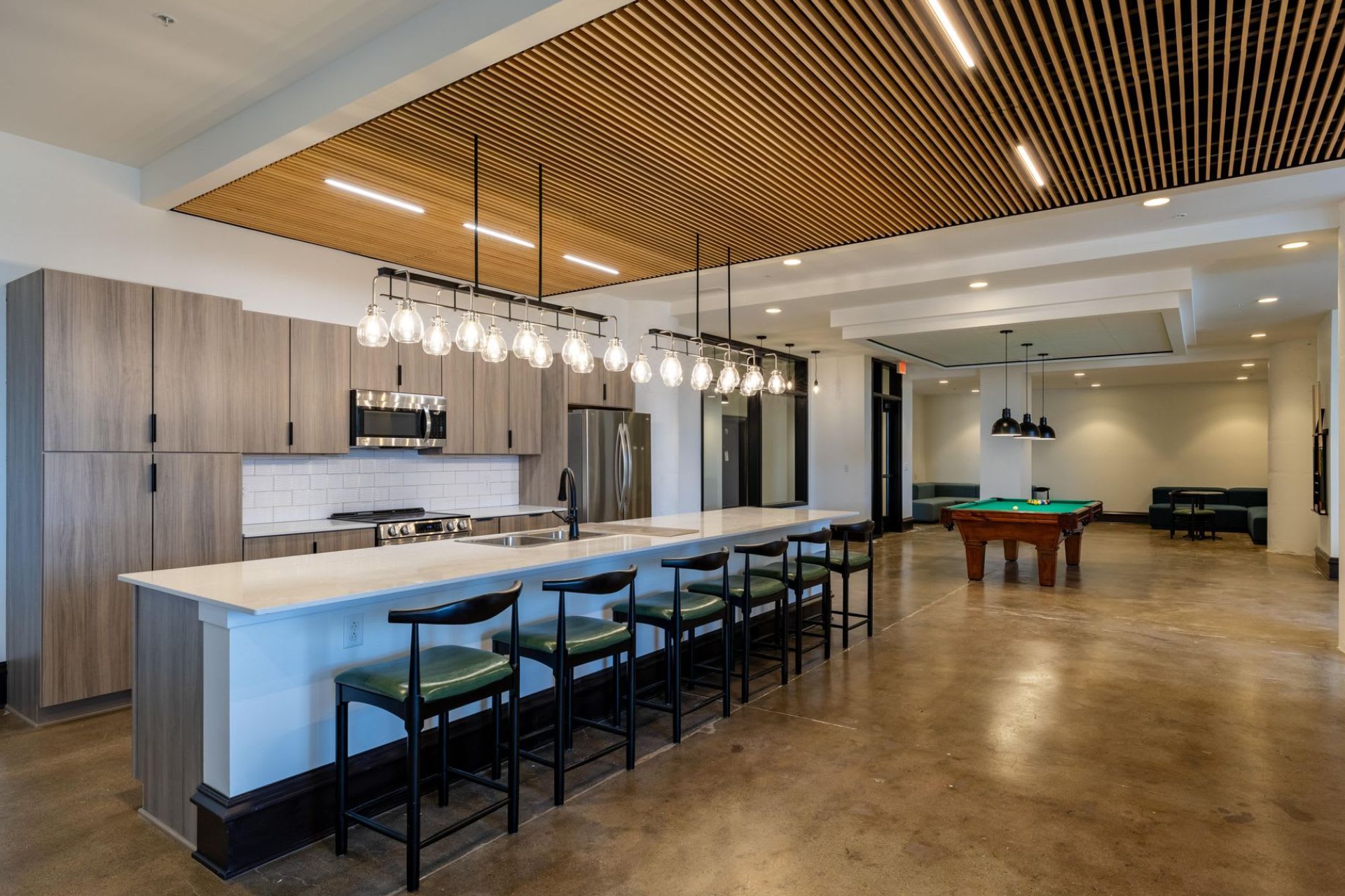 Benson Lofts – photo 5