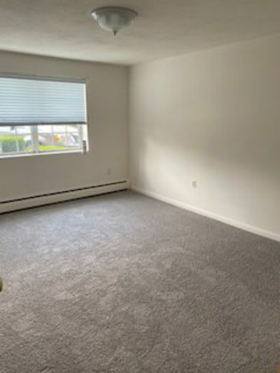 60 Franklin Street – photo 4