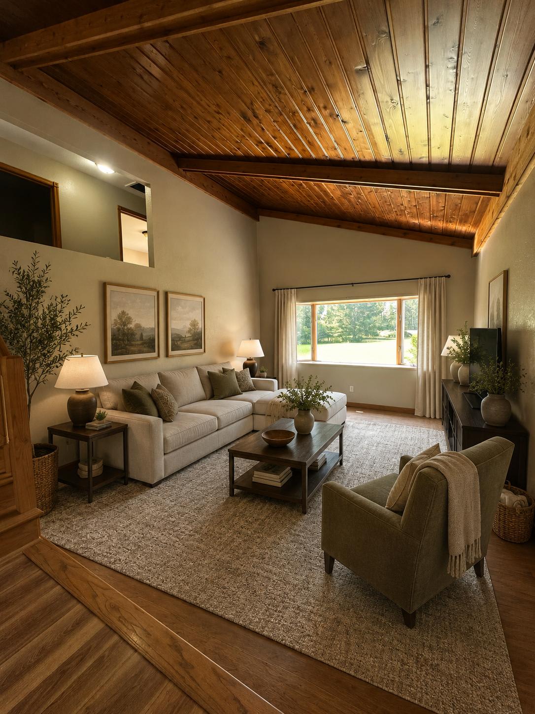 11770 Dellwood Rd – photo 3