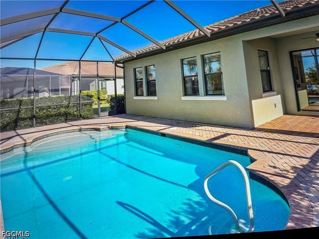 12690 Fairington Way – photo 3