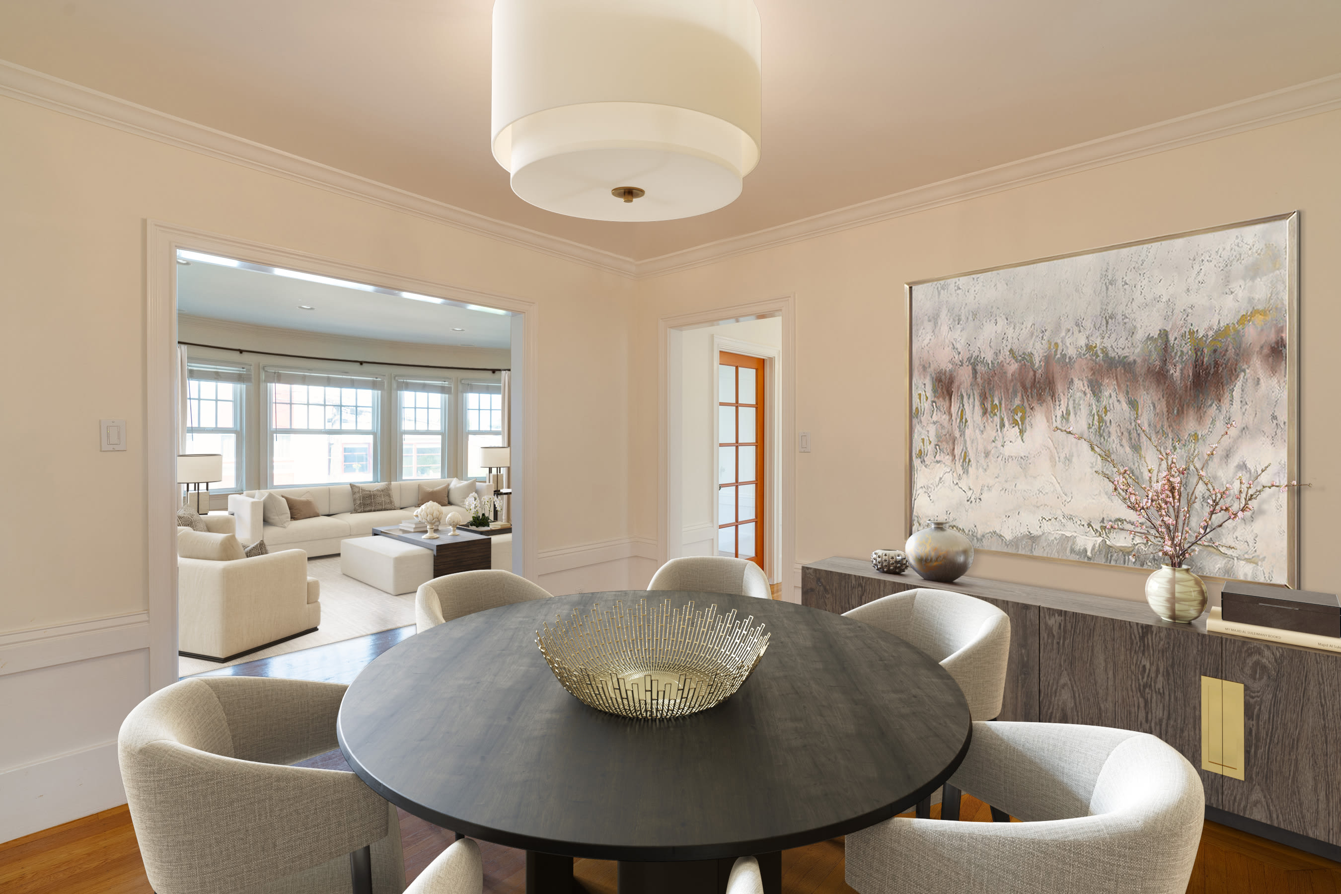 1466 14th Ave – photo 3