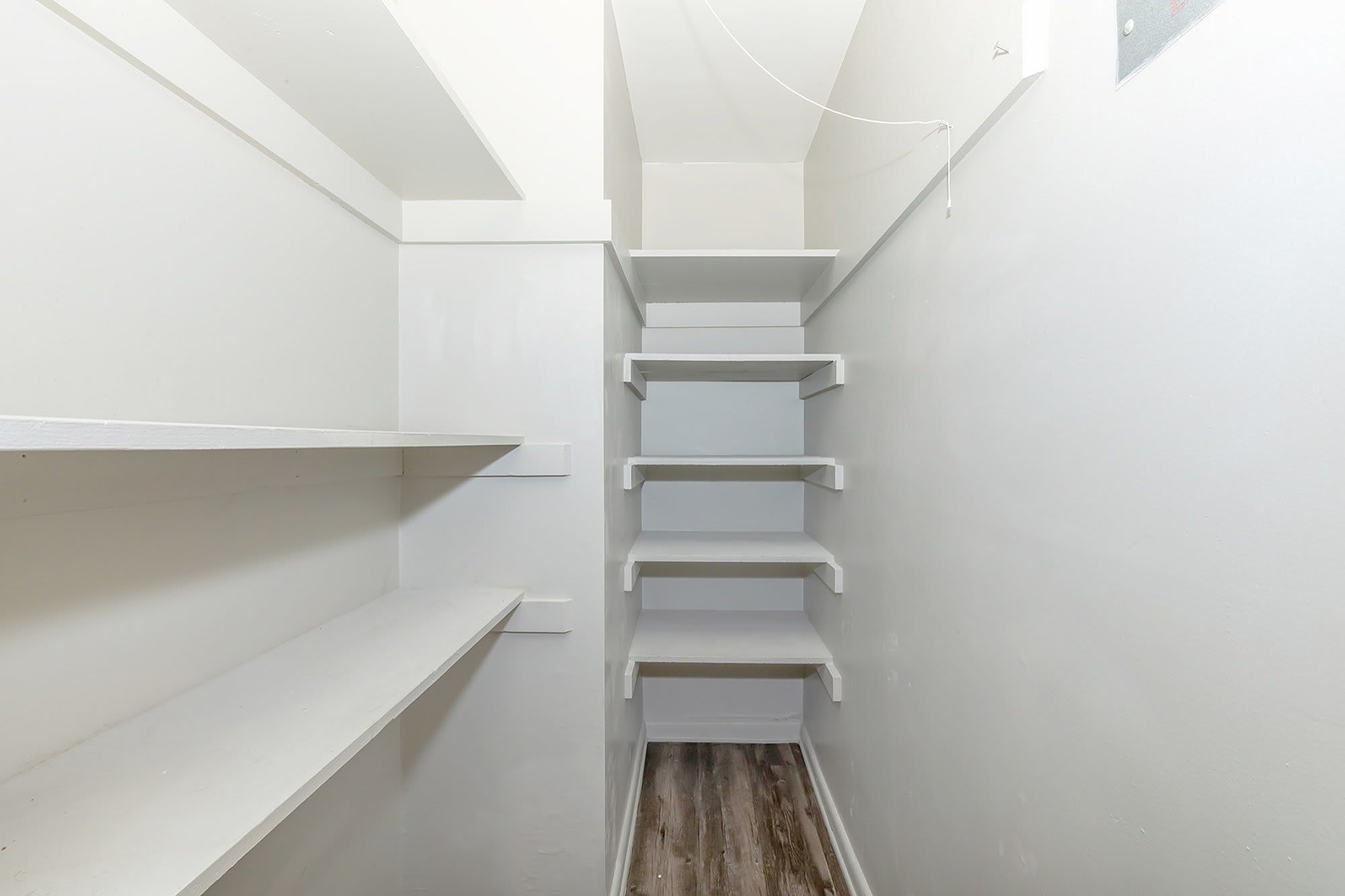Park Place – photo 4