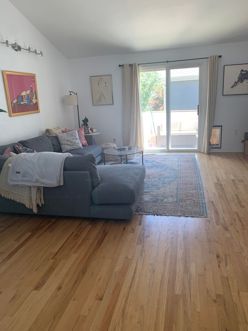 ***$500 Off 1st Months Rent*** Beautiful, Light-Filled 4bd/2ba North Boulder Home! – photo 3