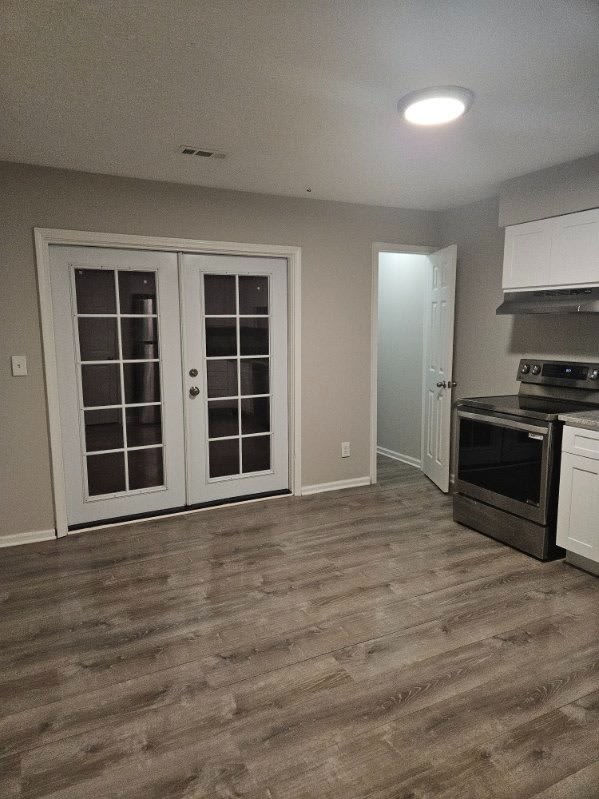 Carlton Ford Apartments – photo 5