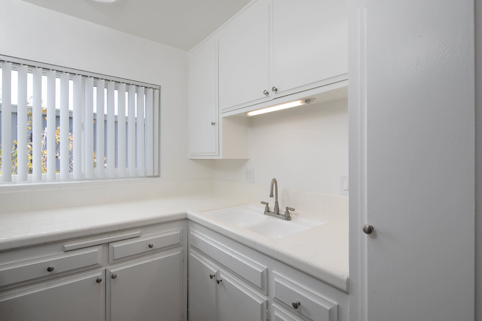 PR Talmadge Apartments – photo 4