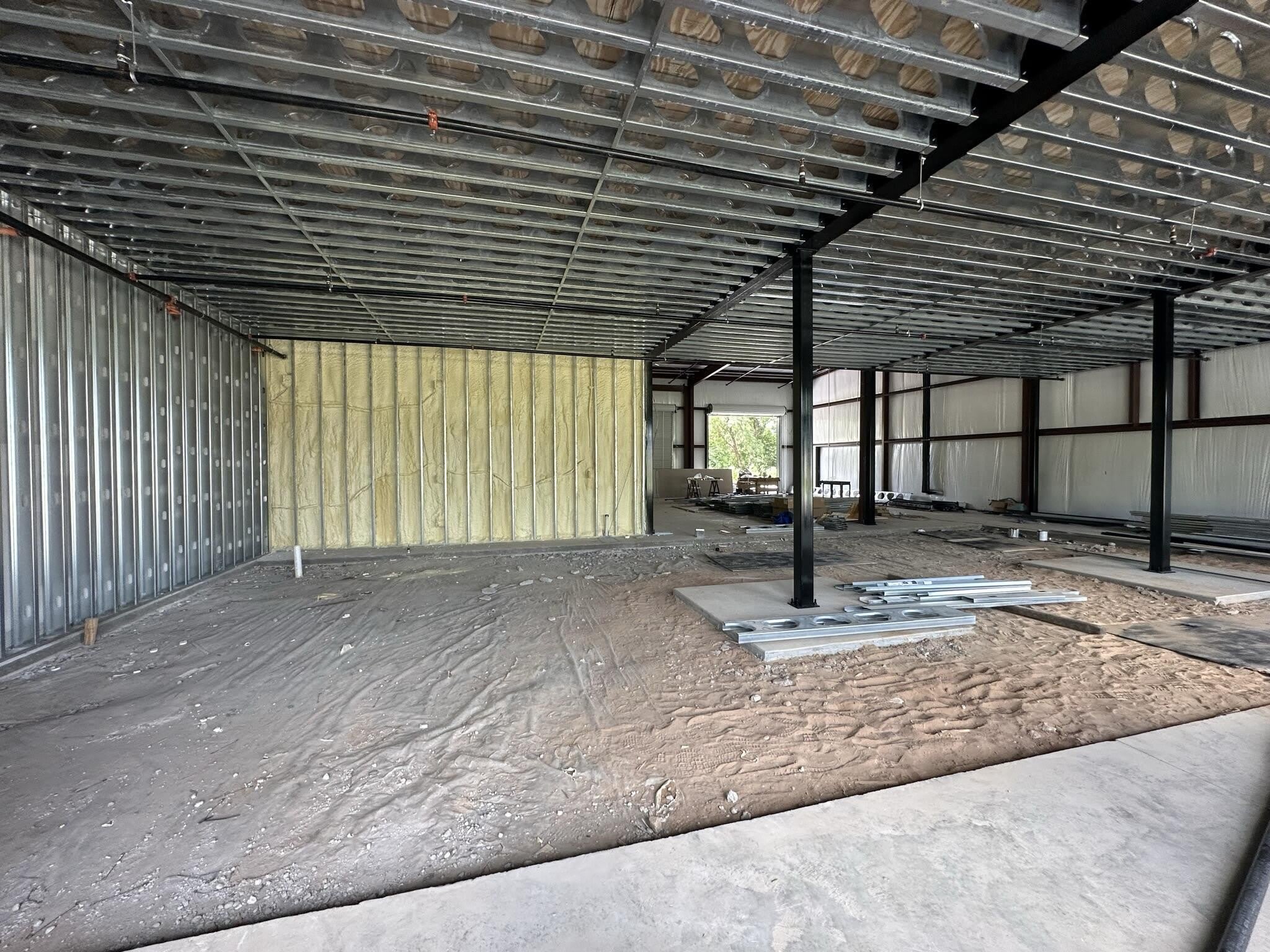 200 Hwy 90 – photo 5
