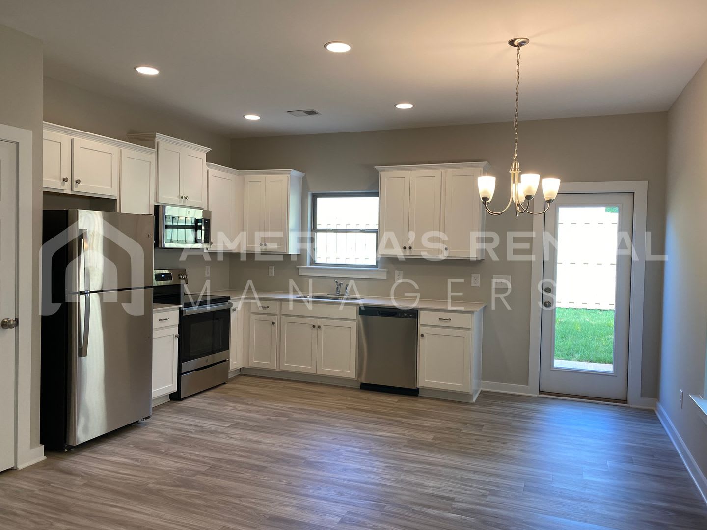 Home For Rent In Clanton Al View With 48 Hours Notice – photo 4