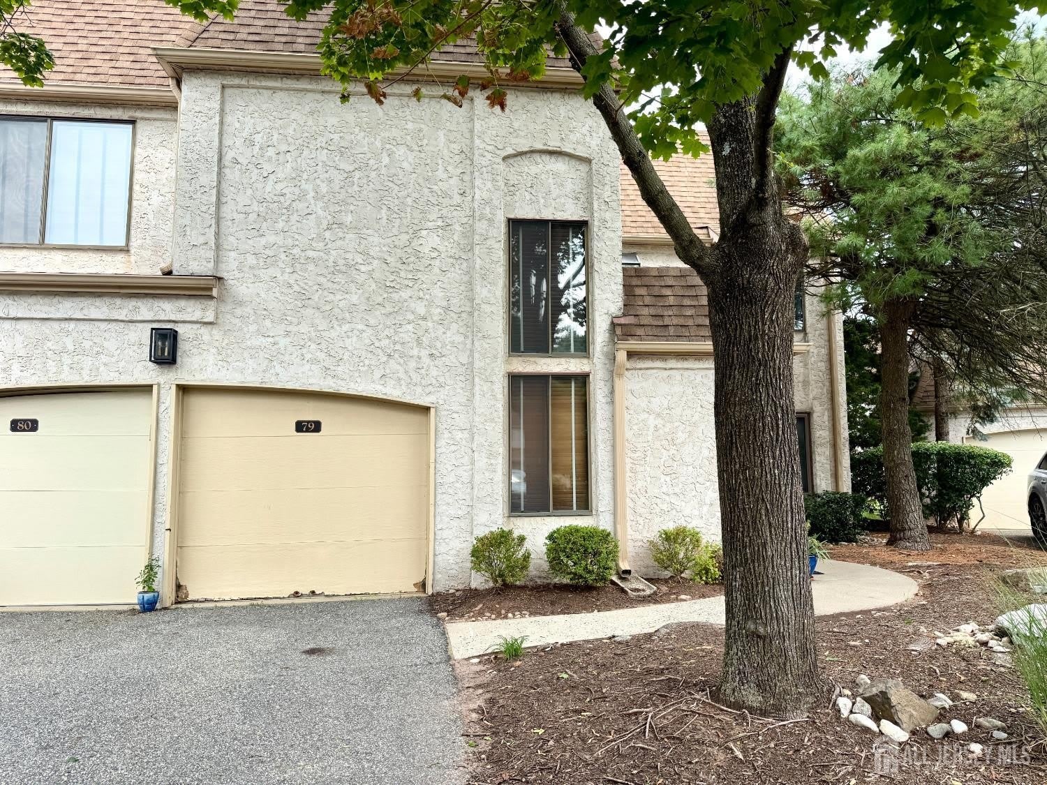 79 Park Gate Drive – photo 1
