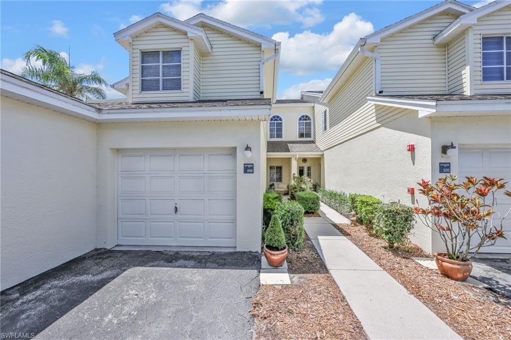 2864 Mizzen Way – photo 3