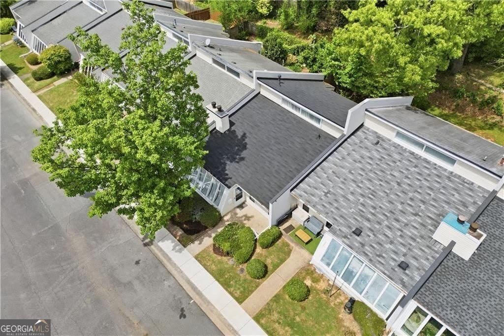 224 Goshen Lane – photo 2