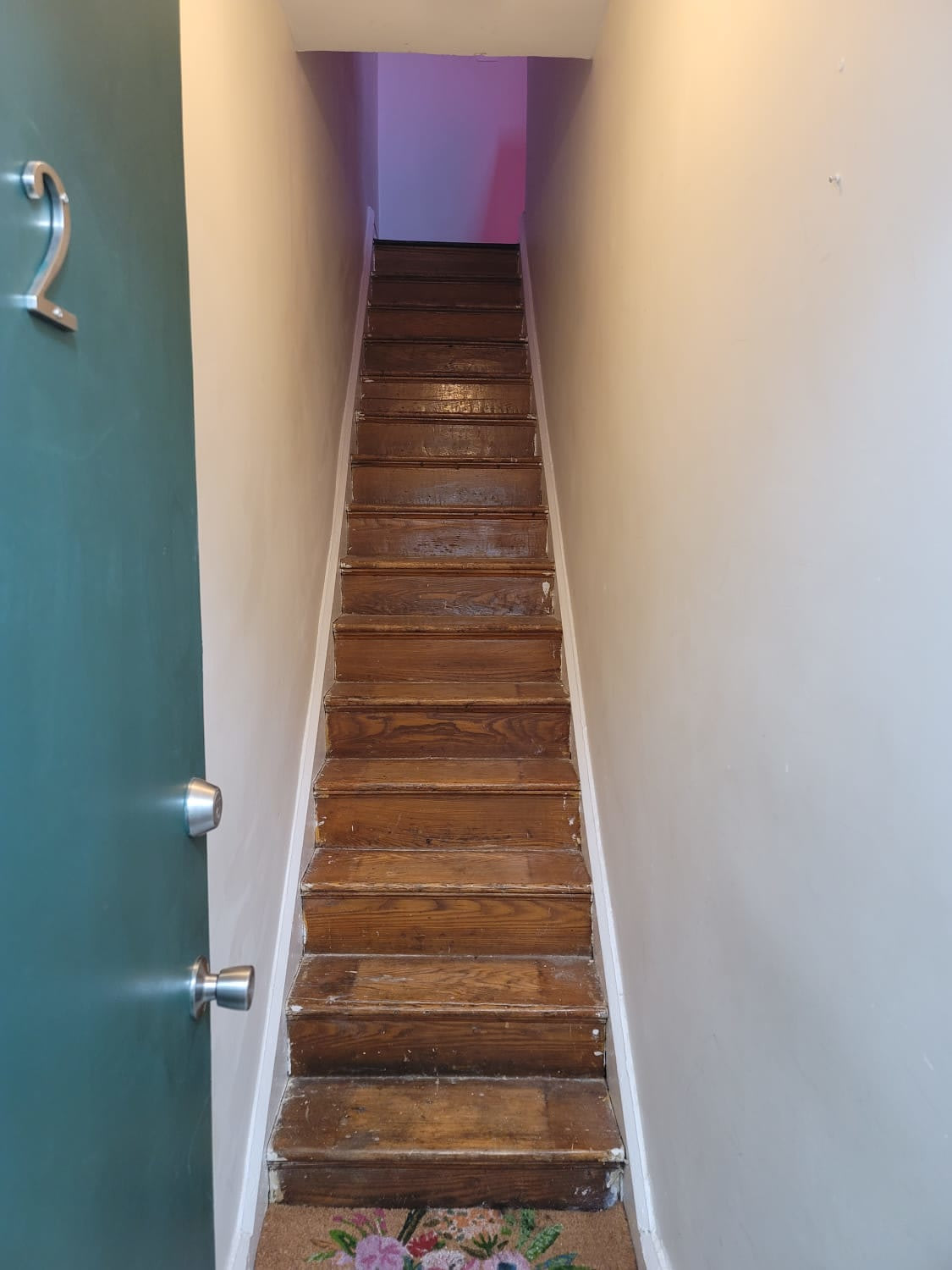 5424 Diamond Street – photo 2