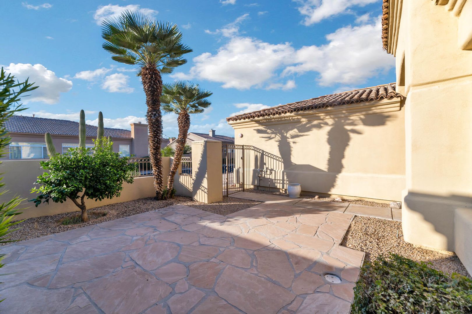 Rates Vary: $3,995 – photo 2