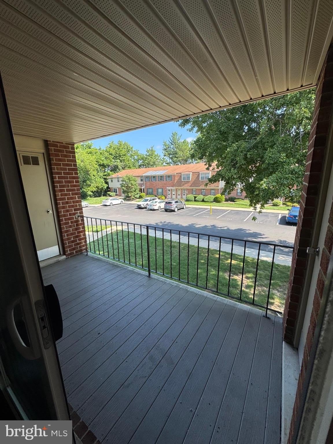 1155 YORK Road – photo 3