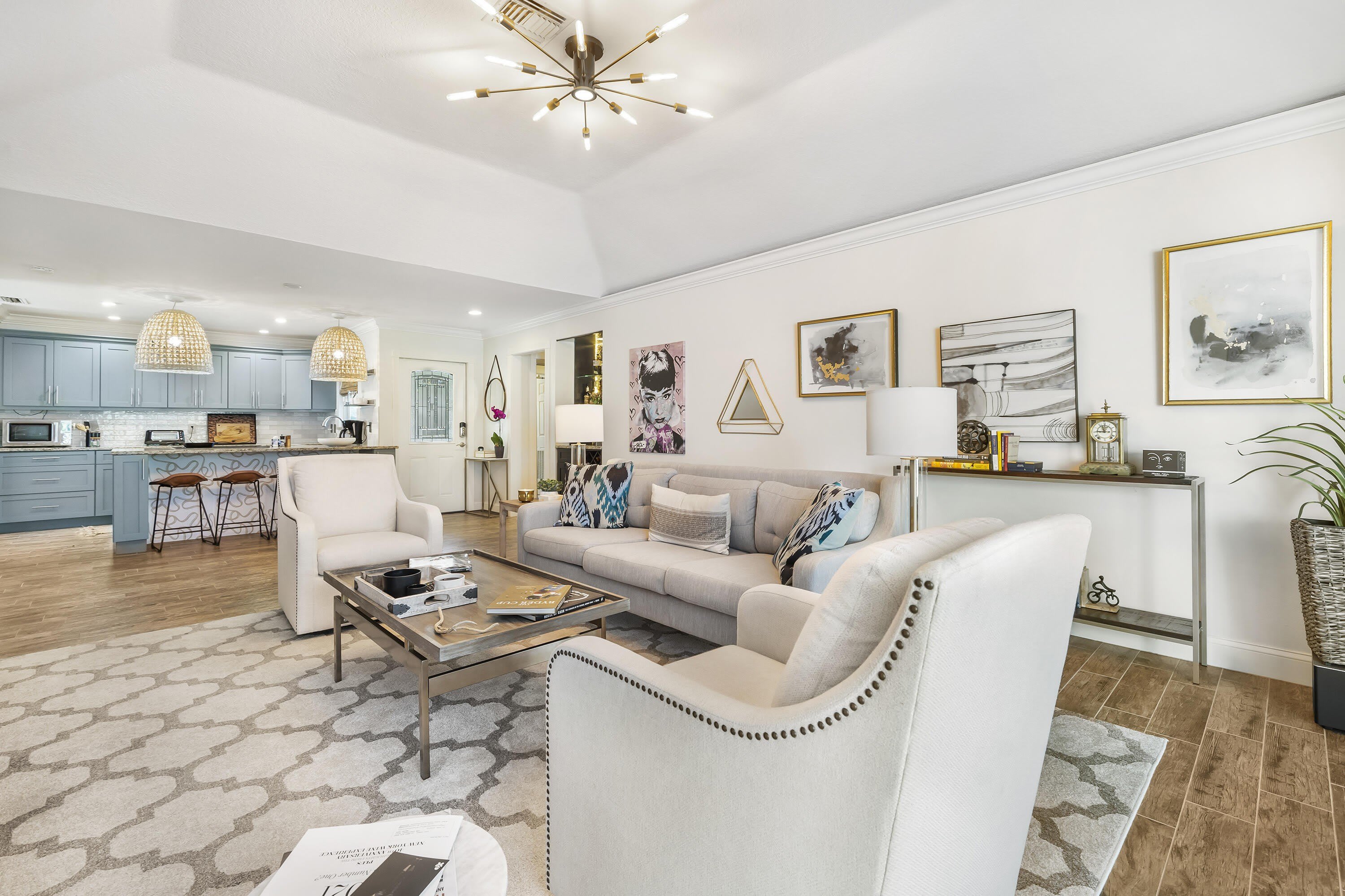 13144 Eastpointe Way – photo 3