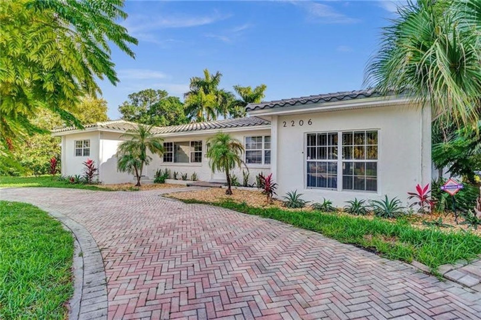 2206 SE 14TH Street, Pompano Beach, FL 33062 – photo 5